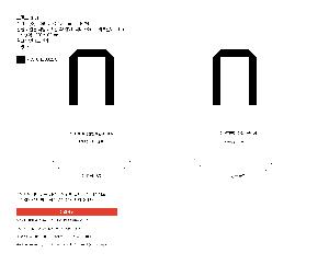 μ þ ̹ 114364