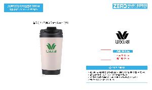 ÀÎ¼â ½Ã¾È À̹ÌÁö 114400