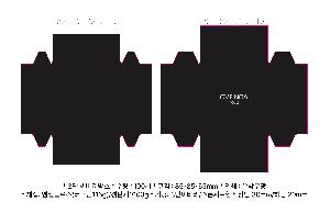 μ þ ̹ 106870