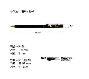 ÀÎ¼â ½Ã¾È À̹ÌÁö 114430