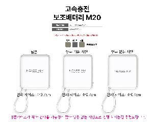 ÀÎ¼â ½Ã¾È À̹ÌÁö 114441