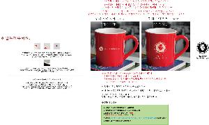 μ þ ̹ 114484
