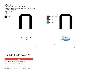 μ þ ̹ 114364