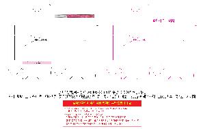 μ þ ̹ 114462