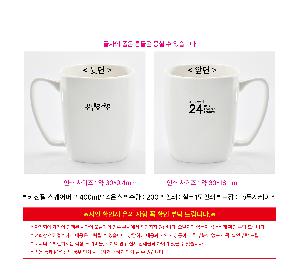 μ þ ̹ 113671