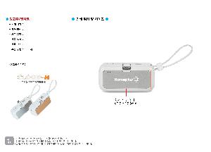 ÀÎ¼â ½Ã¾È À̹ÌÁö 114534