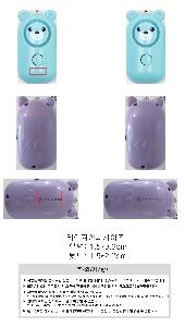 μ þ ̹ 114453