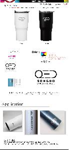 ÀÎ¼â ½Ã¾È À̹ÌÁö 114482