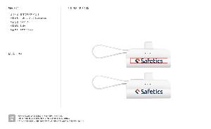 ÀÎ¼â ½Ã¾È À̹ÌÁö 114539