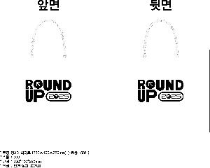 ÀÎ¼â ½Ã¾È À̹ÌÁö 114476