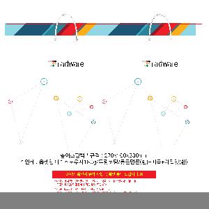 μ þ ̹ 114498