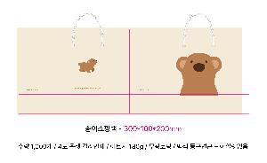 μ þ ̹ 111909