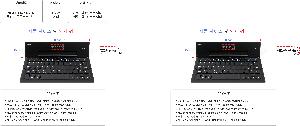 μ þ ̹ 114638