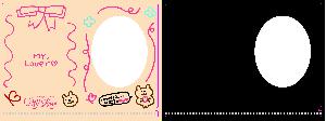 μ þ ̹ 114599