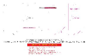 μ þ ̹ 114462