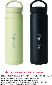 ÀÎ¼â ½Ã¾È À̹ÌÁö 114662