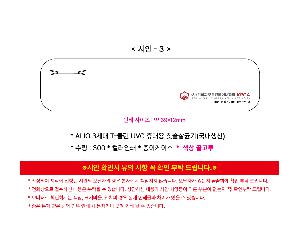 μ þ ̹ 114619