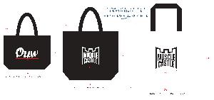 ÀÎ¼â ½Ã¾È À̹ÌÁö 114683