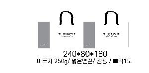 μ þ ̹ 114718