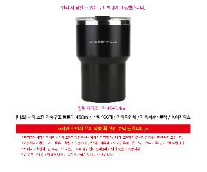 ÀÎ¼â ½Ã¾È À̹ÌÁö 114698