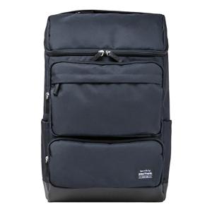 ÀÎ¼â ½Ã¾È À̹ÌÁö 114780