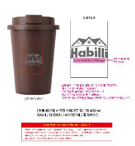 ÀÎ¼â ½Ã¾È À̹ÌÁö 113408