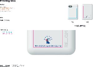 ÀÎ¼â ½Ã¾È À̹ÌÁö 114714