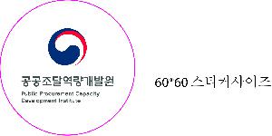 ÀÎ¼â ½Ã¾È À̹ÌÁö 114768