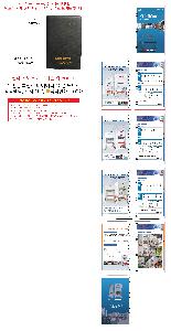 ̾ ø Ʈ |  ƯȽ ̾ 40 32 25 18