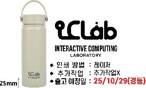 ÀÎ¼â ½Ã¾È À̹ÌÁö 114842