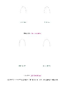 ÀÎ¼â ½Ã¾È À̹ÌÁö 114858