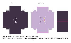 ÀÎ¼â ½Ã¾È À̹ÌÁö 112240