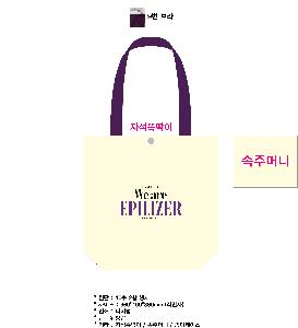 ÀÎ¼â ½Ã¾È À̹ÌÁö 114882