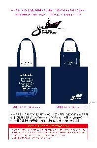 μ þ ̹ 114809