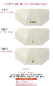 ÀÎ¼â ½Ã¾È À̹ÌÁö 114872