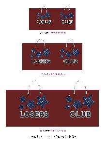 ÀÎ¼â ½Ã¾È À̹ÌÁö 114896