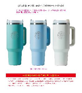 ÀÎ¼â ½Ã¾È À̹ÌÁö 114893