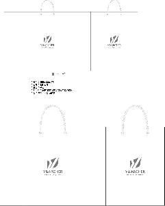 ÀÎ¼â ½Ã¾È À̹ÌÁö 114926