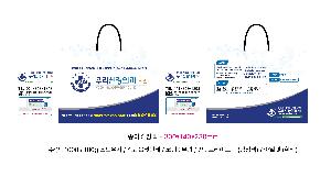 ÀÎ¼â ½Ã¾È À̹ÌÁö 113841