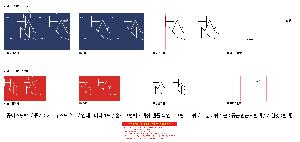 ÀÎ¼â ½Ã¾È À̹ÌÁö 114945