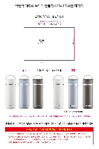 μ þ ̹ 114937