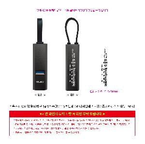 ÀÎ¼â ½Ã¾È À̹ÌÁö 114921