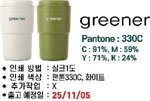 ÀÎ¼â ½Ã¾È À̹ÌÁö 114907