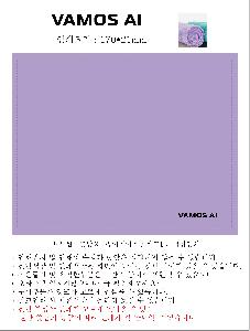 μ þ ̹ 114958