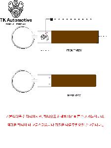 ÆÐ¼Ç ¹Ì¿ë¿ëǰ ¿¼è°í¸® | °í±Þ°¡Á×ŰȦ´õ