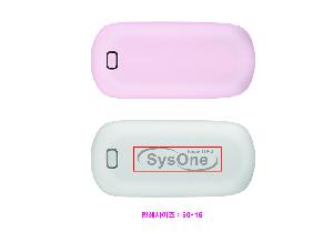 ÀÎ¼â ½Ã¾È À̹ÌÁö 115038