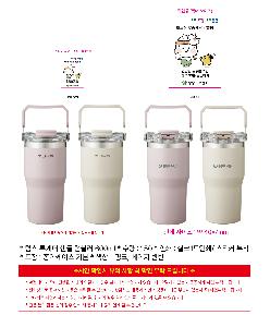 ÀÎ¼â ½Ã¾È À̹ÌÁö 115018