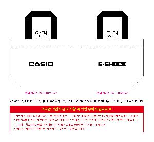 ÀÎ¼â ½Ã¾È À̹ÌÁö 115052