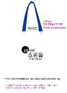 μ þ ̹ 115070