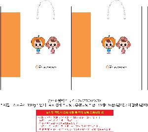 μ þ ̹ 115080